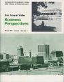 San Joaquin Valley Business Perspectives