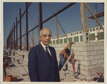 Photo for Ametek Vice President's report for 1973