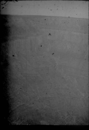 View of the Grand Canyon