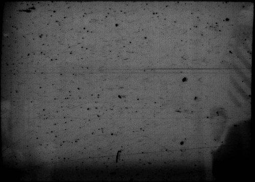 Unidentified image taken on Japan vacation