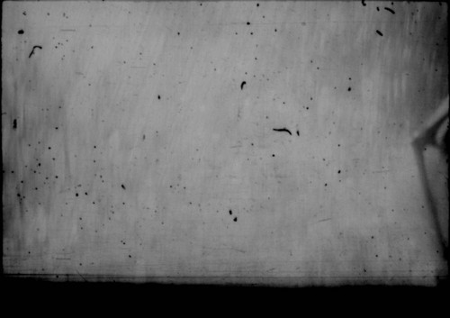 Unidentifiable image