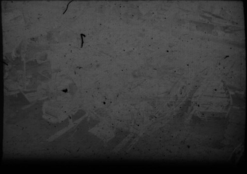 View of harbor in unidentified city