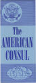 The American Consul