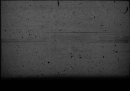 View of harbor in unidentified city