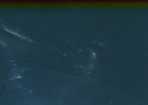 Close up view of Golden Buddha statue