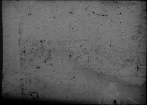 View of harbor in unidentified city