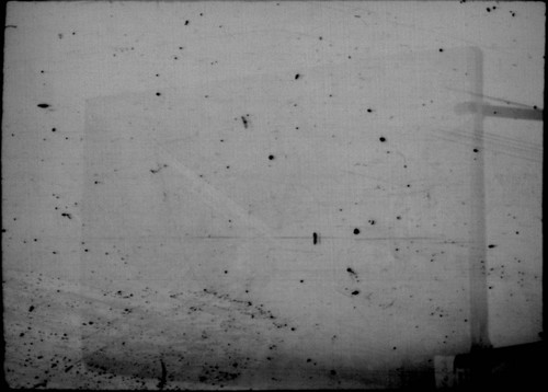 Unidentifiable image