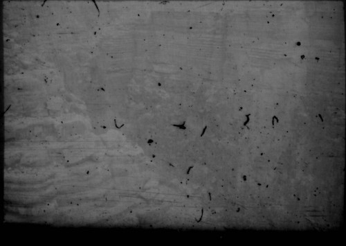 View of the Grand Canyon