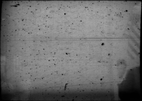 Unidentified image taken on Japan vacation