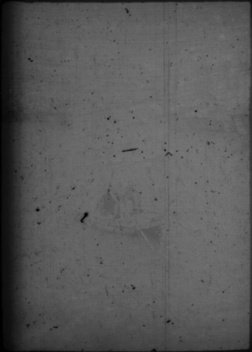 View of harbor in unidentified city