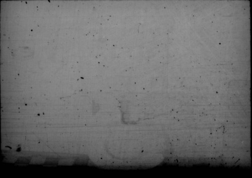 View of the ocean from unidentified location