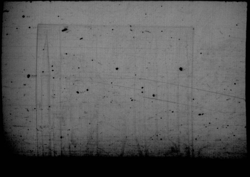 Unidentified artwork