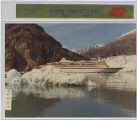 Royal Viking Star in Glacier Bay, Alaska