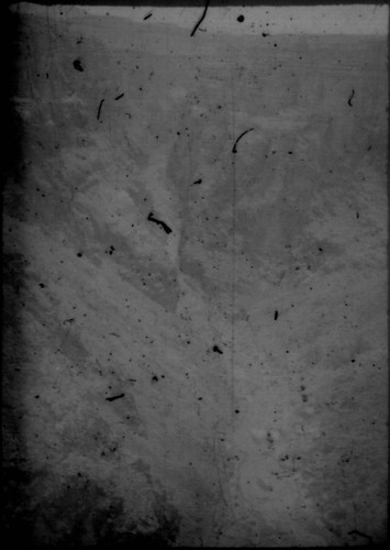 View of the Grand Canyon