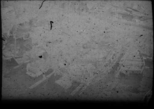 View of harbor in unidentified city