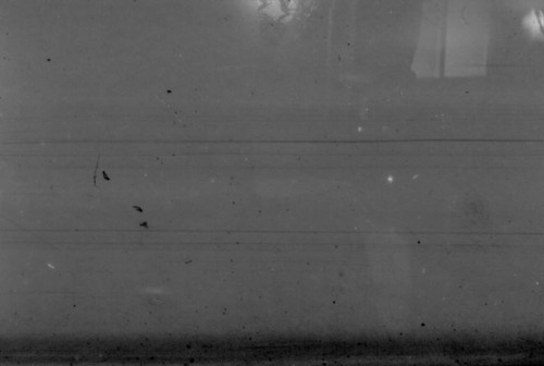 View of dining room aboard M/S Stella Polaris