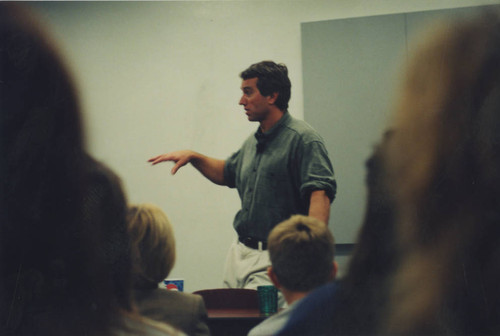 Dignitaries-Kennedy Jr., Robert F.-0019