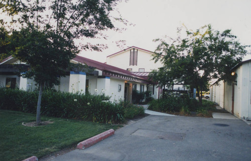 New campus-Viticulture and Enology Research Center (VERC)-0038