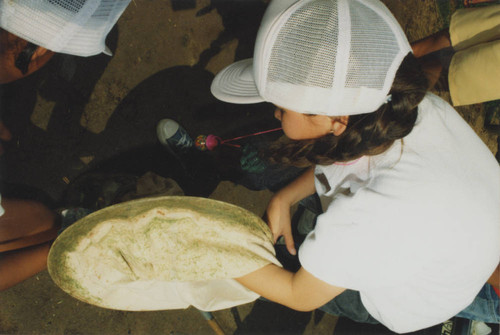 Campus activities and events-New campus-Agricultural Summer Seminar-0014