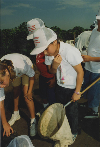 Campus activities and events-New campus-Agricultural Summer Seminar-0019