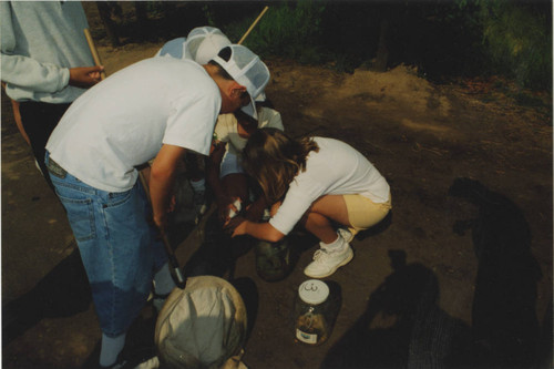 Campus activities and events-New campus-Agricultural Summer Seminar-0012