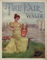 The Fair Waltz