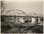 [H Street Bridge over American River]