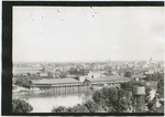 [Sacramento River waterfront, Sacramento]