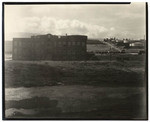 [Los Angeles tank farm]