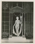 [California State Library, "Inspiration"]