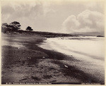 Pebble Beach, Cypress Drive, Monterey, Cal.