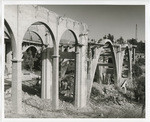 [Colorado Street Bridge]