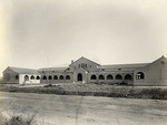 Alhambra school