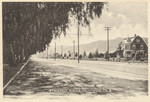 Prospect Avenue, Hollywood, Cal., 7203