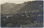 [Glenn Ranch Resort, San Bernardino Co.]