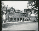 [Walnut Grove Hotel]