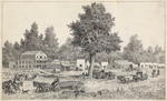 Sacramento 1849