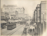 Spring St. N. fr. 6th, 2065
