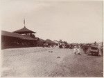 [Beach at Ventura]