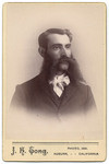 Dudley Gibbs, Aunt Lucy's husband