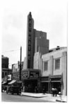 [United Artists Theater, Long Beach] (9 views)