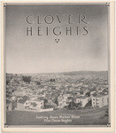 Clover Heights