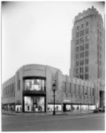 Desmond's Department Store