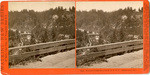 Powder Works from the S.P.C.R.. Santa Cruz, Cal., 5010