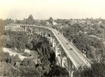 Colorado St. Bridge