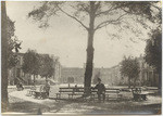 Old South Park, 1904