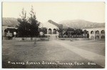 Pinewood Avenue School, Tujunga, Calif. # C426