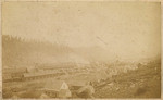 [Truckee Lumber Co.]