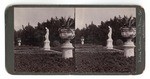 [Sutro Gardens, San Fran., Cal.]