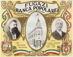 Fugazi Banca Popolare Operaia Italiana